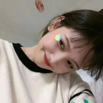 果盘三国英杰传变态版下载