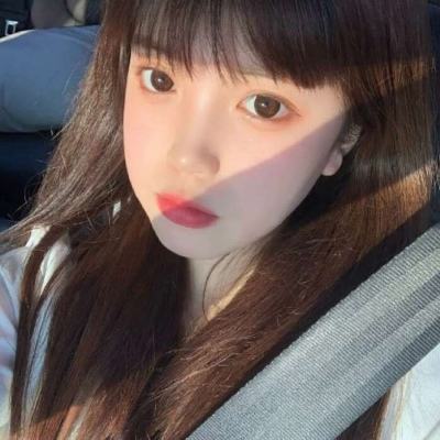 楚汉问鼎手游下载