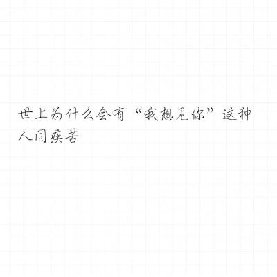 代号tog游戏下载