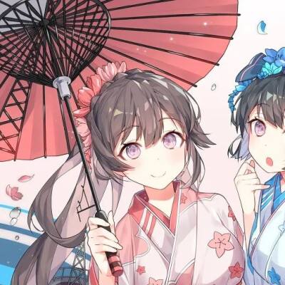 海滨消消乐无限风车币破解版下载