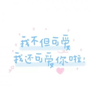 圣道手游最新版(暂未上线)v1.0.0 官方安卓版