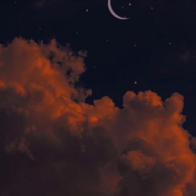 堡垒之夜亚服下载